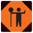 Bicycle Route